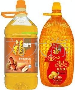 ؼ۸Ż5L