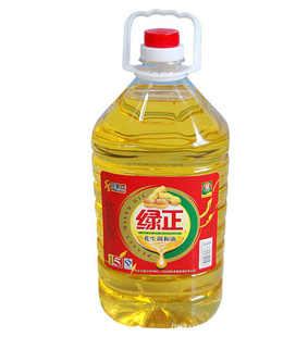 5L
