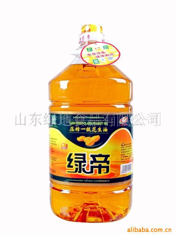 5L(ͼ)