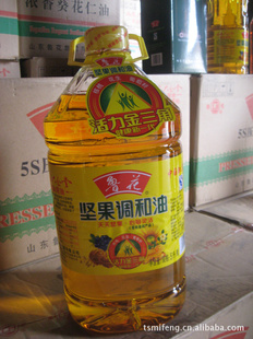 5L³