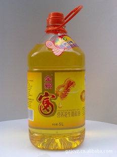 5L-Źʳ