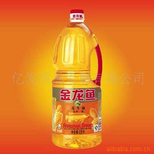㻨2.5L