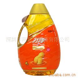 Ź鴿5L