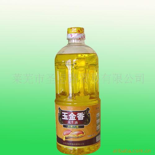 1.8Lһѹե