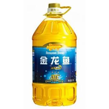 2ʳõ