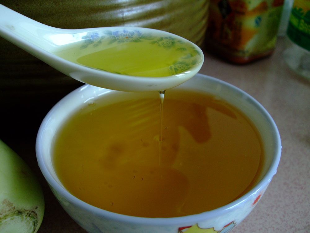 ۽ڻ