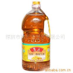³2.5L