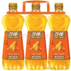ѧУ鴿900ml