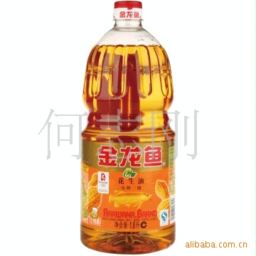 һ㻨4.5L