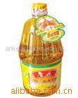 ³һѹե1.5L