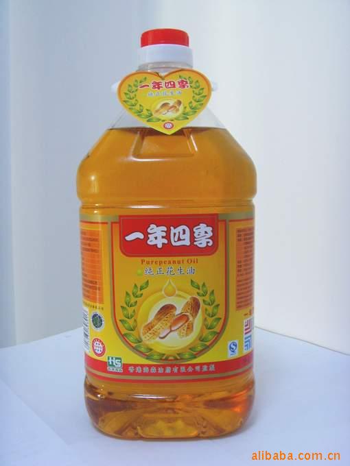 5LͣʳƷ