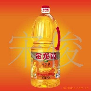 㻨2.5L