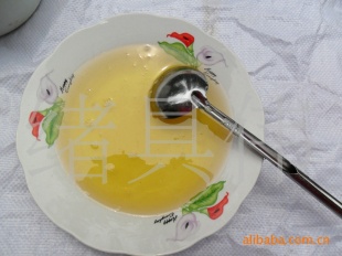 ӹ