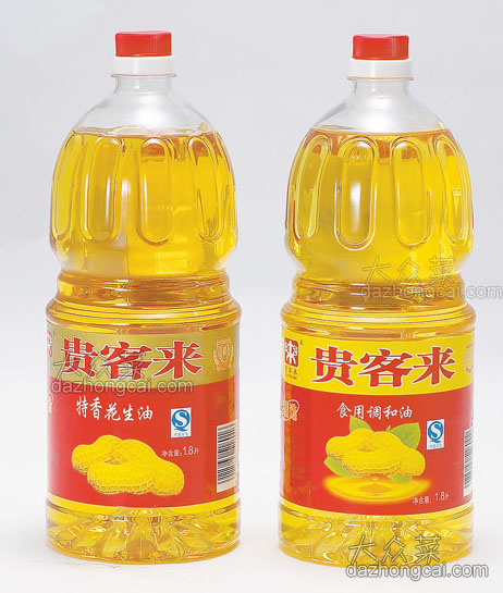 Ӧʳû