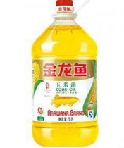 Ӧ۸