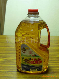 ʳƷ̨ɶۻ2.0l