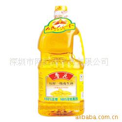 ͱ³һ1.8L