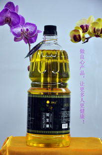 “ͷ”ԭ֭--1.6L