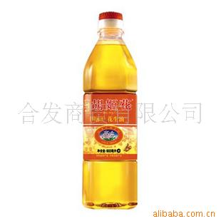 ؼൺͻ900ml