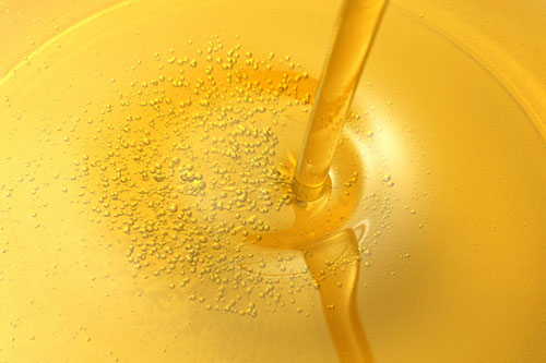ʳһ