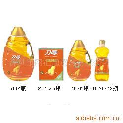 ͼ۴5L