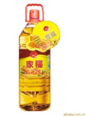 Ҹ1L