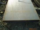 ư3mm-10mm*1260*6m÷ֳ