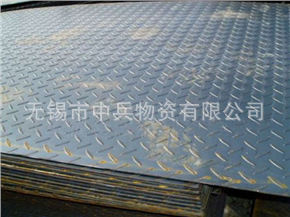 ư廨ưư塣