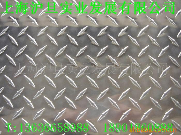 пư幤(ͼ)