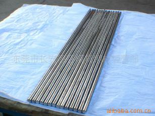 X2CrNiMo1816X20Cr13