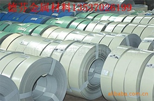 CS-22Mo4¹17CrMo5-5