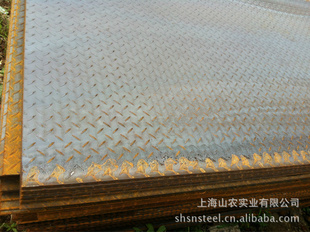 ֱ3mm*1500*6000ư廨ƾͼ۳ͻ