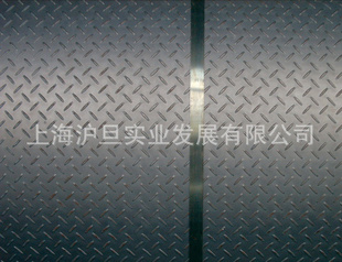 5.0*1260/1500*6000ư廨Ƹְư
