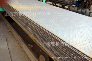 8mm*1500*6000֡øֵȲػư
