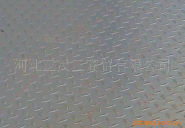Q235ֲֺ̫ư廨ƾ