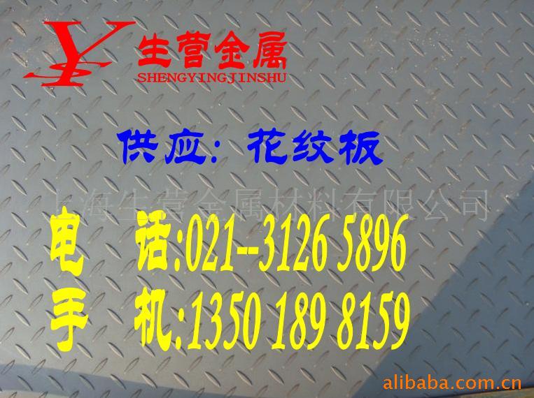 ư塢ư(11)(ͼ)