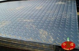 Q235B6mm*1.5m*6mư壬5mmְ壬