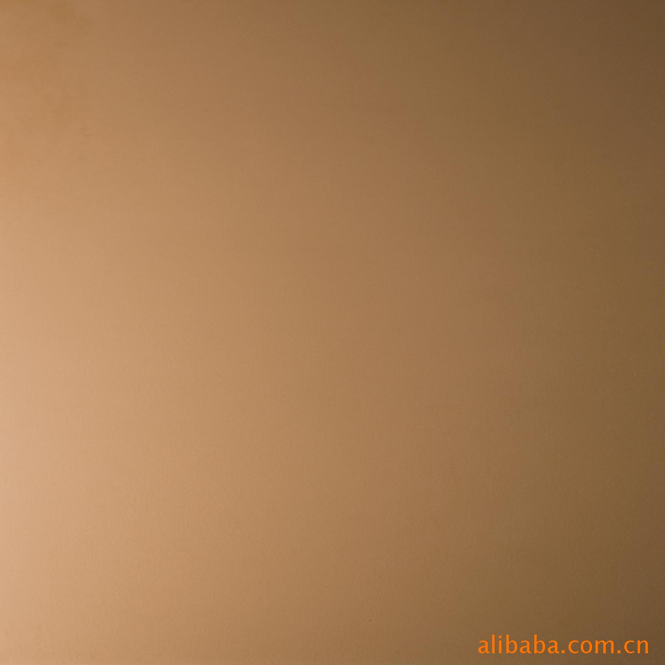 ֻưH-161170