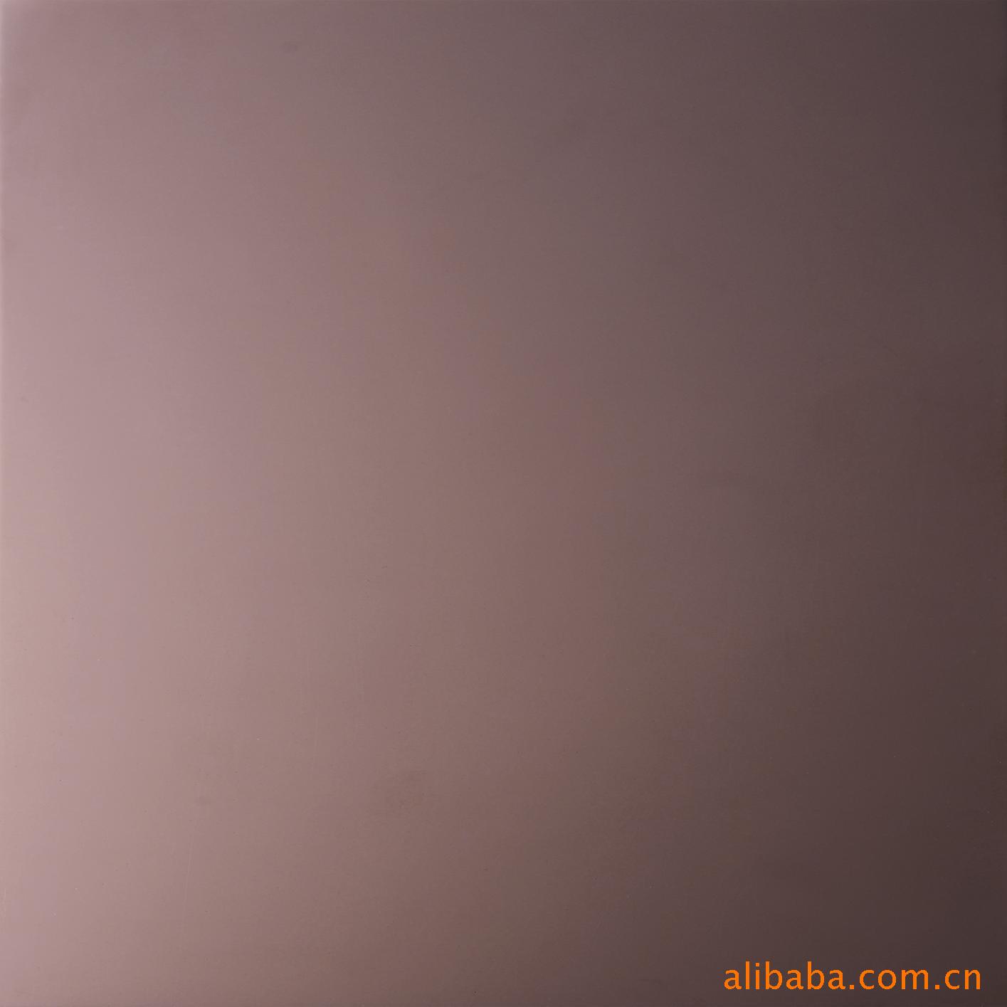 ѹưH-181183