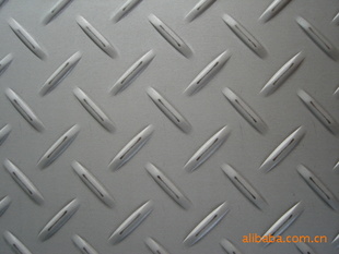 H-Q1953.25*1250*Cƾ