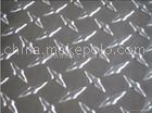 ÷ֻưQ235B:2.75*1250*5000
