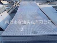 Q235ư2.0-5.0mm