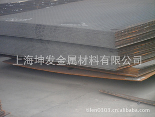 㶫ư㶫2.0mm-12.0mm