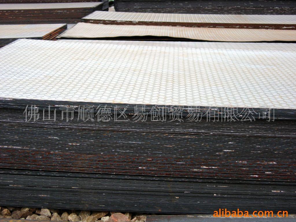 ؼƽֱ7.75*1510*6000
