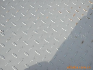 ư3*1260*6000