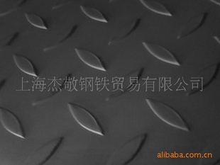 ƽ廨Ƹְ5*1500*6000