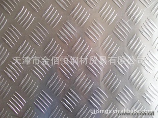 S355J0