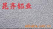 塢ԲƬ