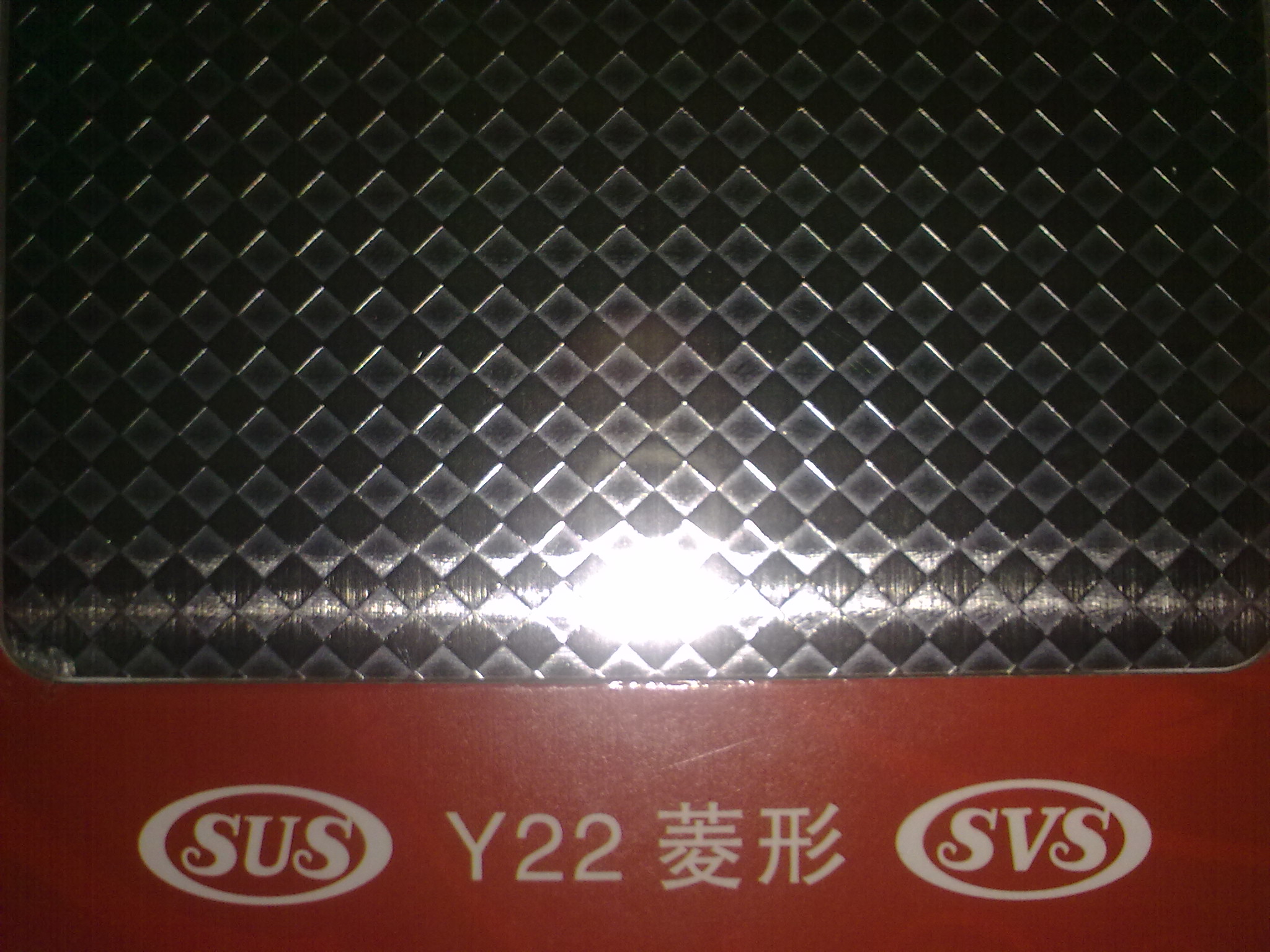Y22