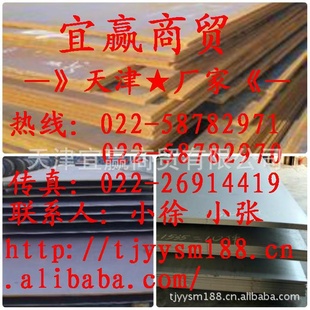 3mmư廨Ƹְ۸